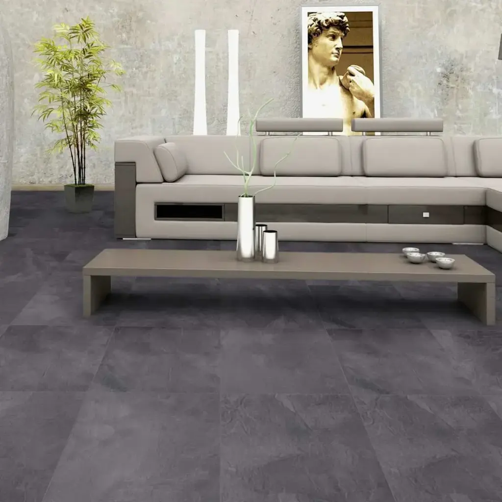 Фото об'єкта laminat-vodostiikyi-eurohome-aquafit-8-k389-nightfall-slate-90778167688076-1024x1024