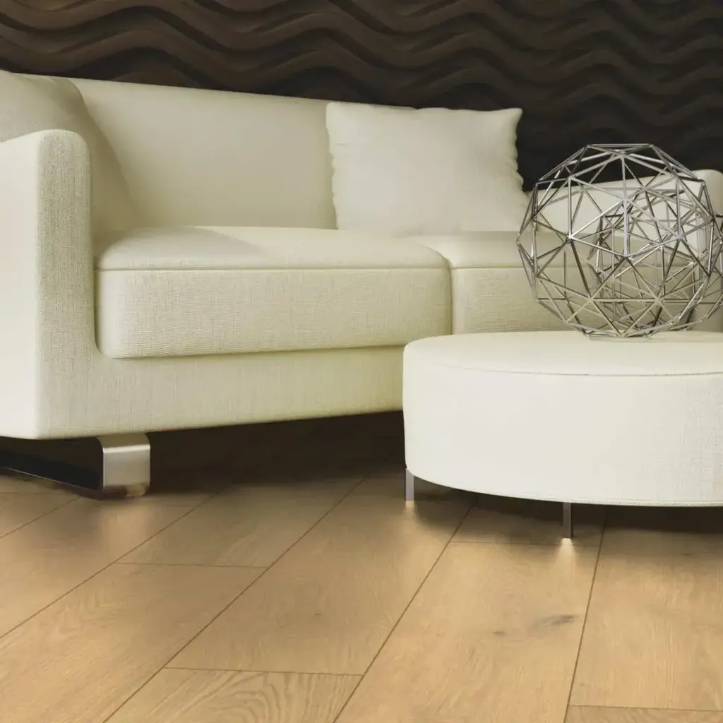 Фото об'єкта laminat-vodostiikyi-eurohome-aquafit-8-k726-honey-ethereal-oak-26267656512838-1024x1024
