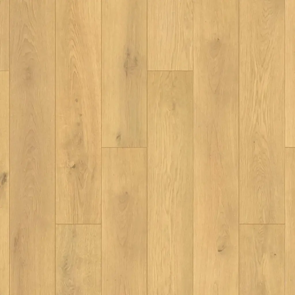 Фото об'єкта laminat-vodostiikyi-eurohome-aquafit-8-k726-honey-ethereal-oak-74659664849194-1024x1024