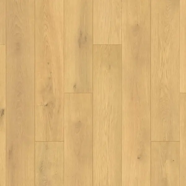 Ламінат Eurohome Aquafit EH8AQK726PP Honey Ethereal Oak (ET)