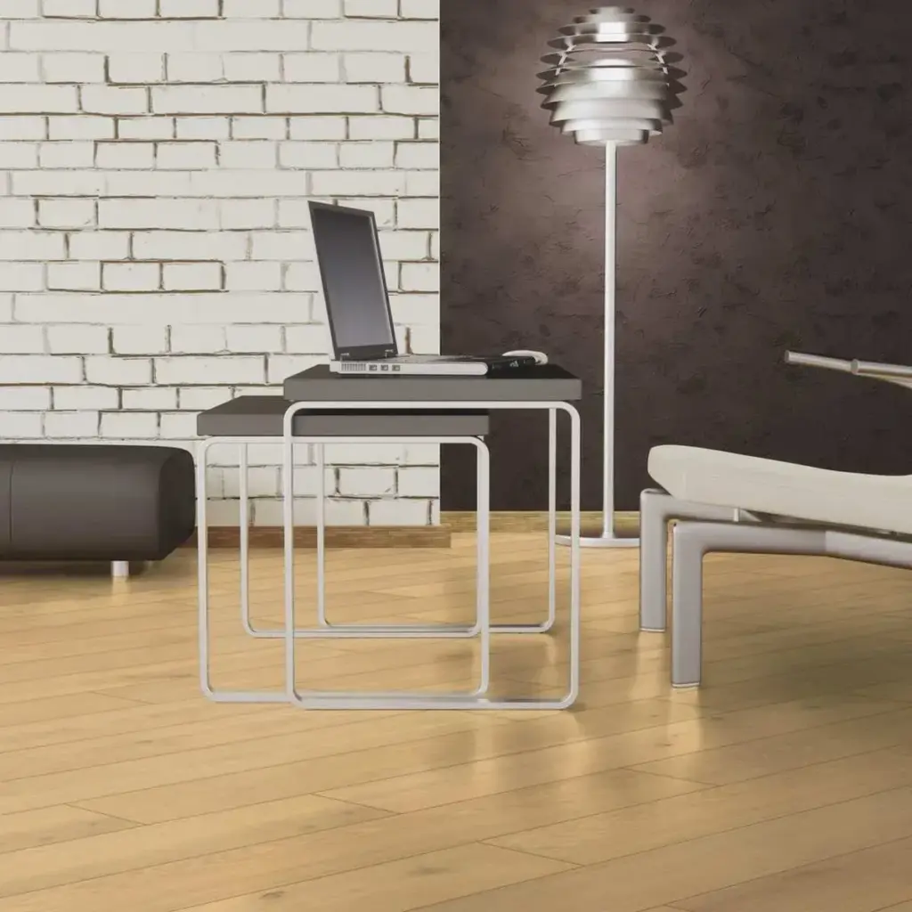 Фото об'єкта laminat-vodostiikyi-eurohome-aquafit-8-k726-honey-ethereal-oak-77933727442702-1024x1024
