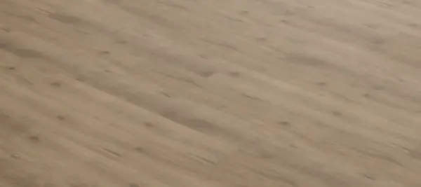 Вінілова підлога GT Flooring Grizzly Wildfire