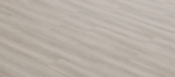 Вінілова підлога GT Flooring Grizzly Vibe