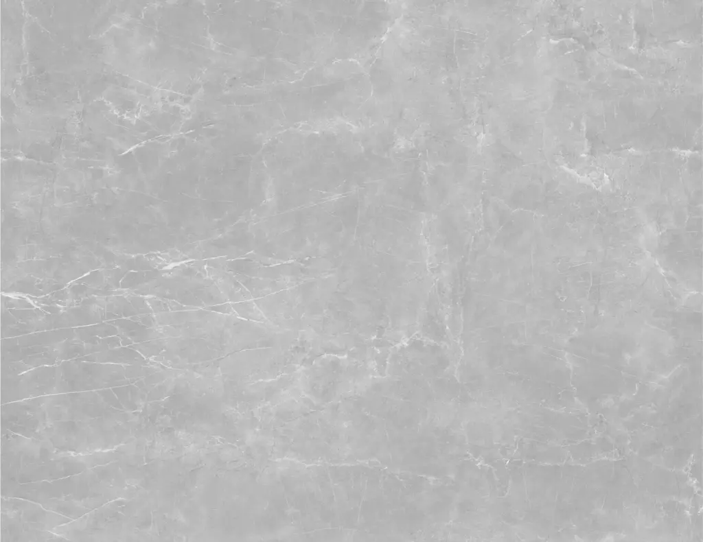 Фото об'єкта stinova_panel_spcstonexmarmur_siryi-90223872508522-1024x790