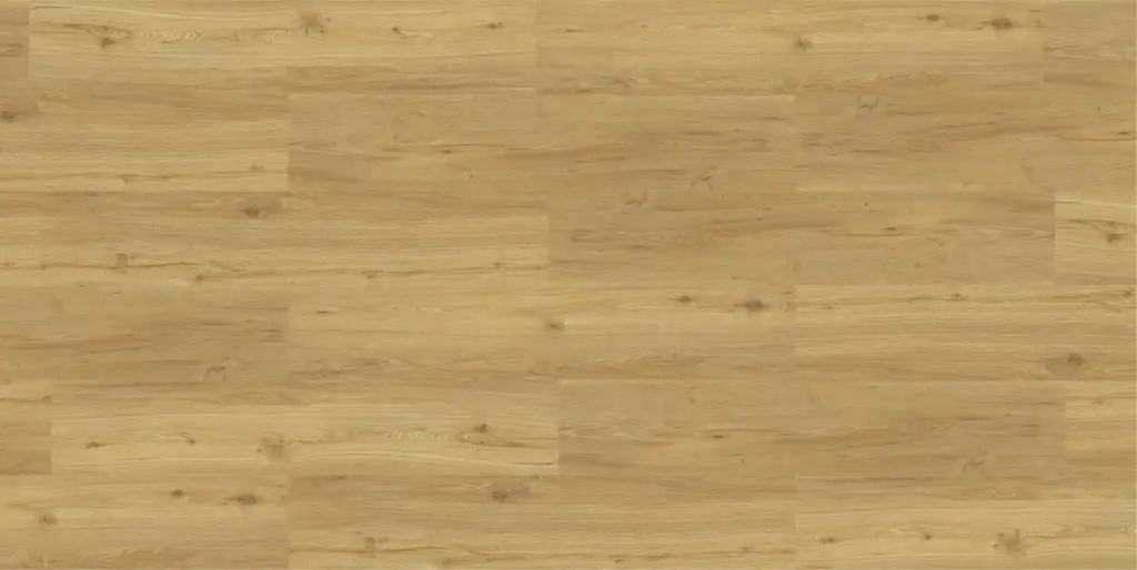 Фото об'єкта vinilova-pidloha-corkart-spc-rigid-click-9505-gold-summer-oak-59168809729576-1024x514
