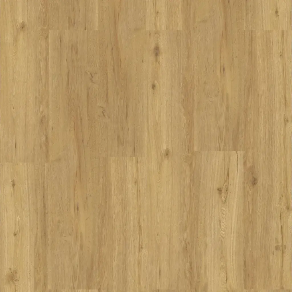 Фото об'єкта vinilova-pidloha-corkart-spc-rigid-click-9505-gold-summer-oak-98224957089348-1024x1024