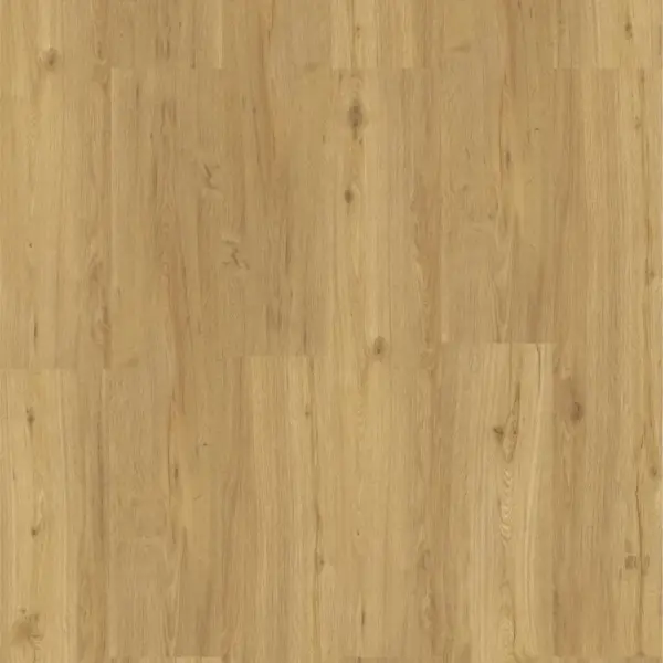 Вінілова підлога Corkart SPC Rigid Click 9505 Gold Summer Oak