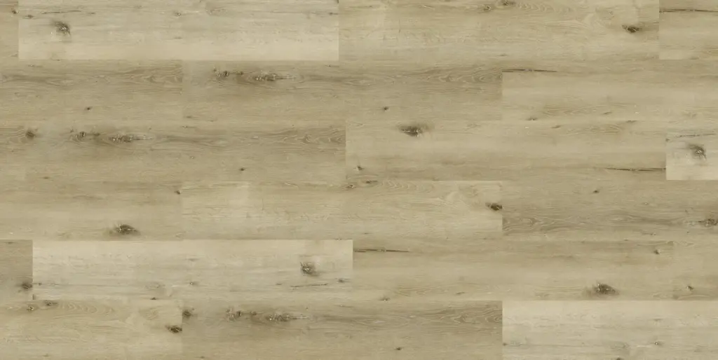 Фото об'єкта vinilova-pidloha-corkart-spc-rigid-click-9530-khaki-winter-oak-51466314883041-1024x514