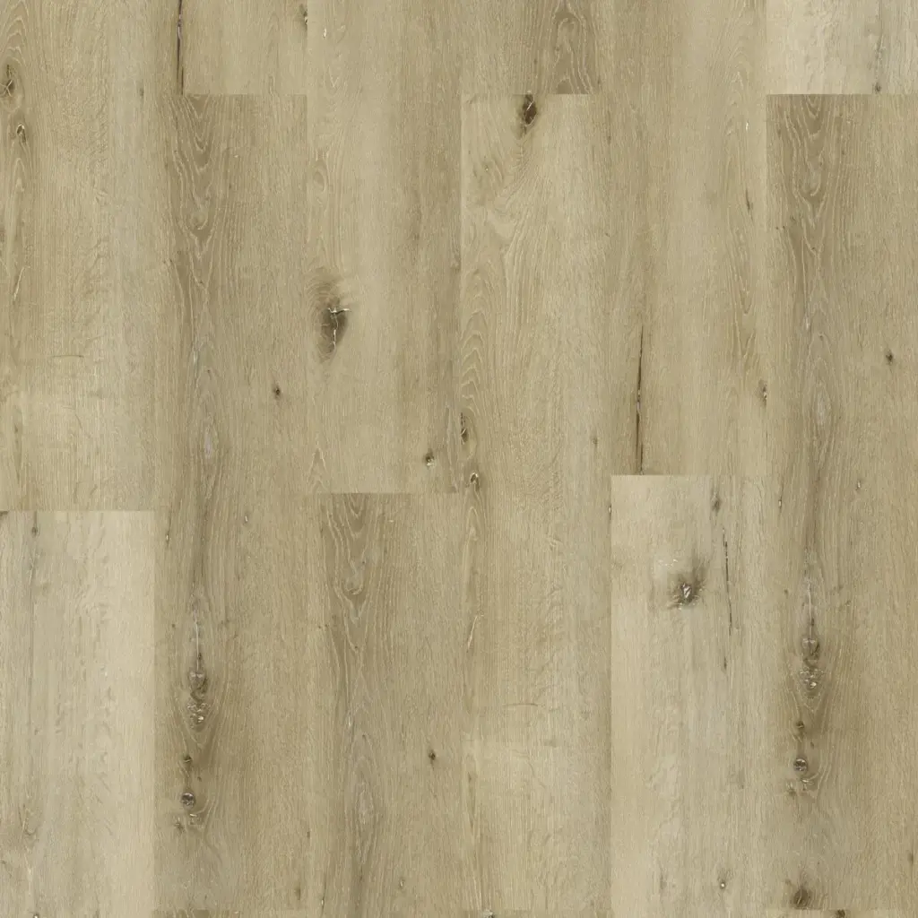 Фото об'єкта vinilova-pidloha-corkart-spc-rigid-click-9530-khaki-winter-oak-64448470921395-1024x1024