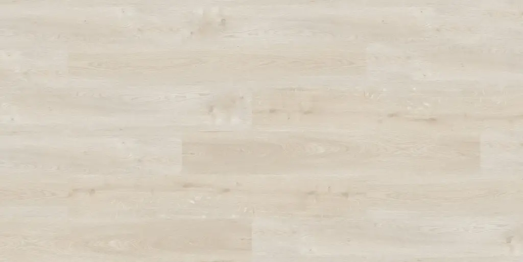 Фото об'єкта vinilova-pidloha-corkart-spc-rigid-click-9570-pearl-mountain-oak-62219563749130-1-1024x514