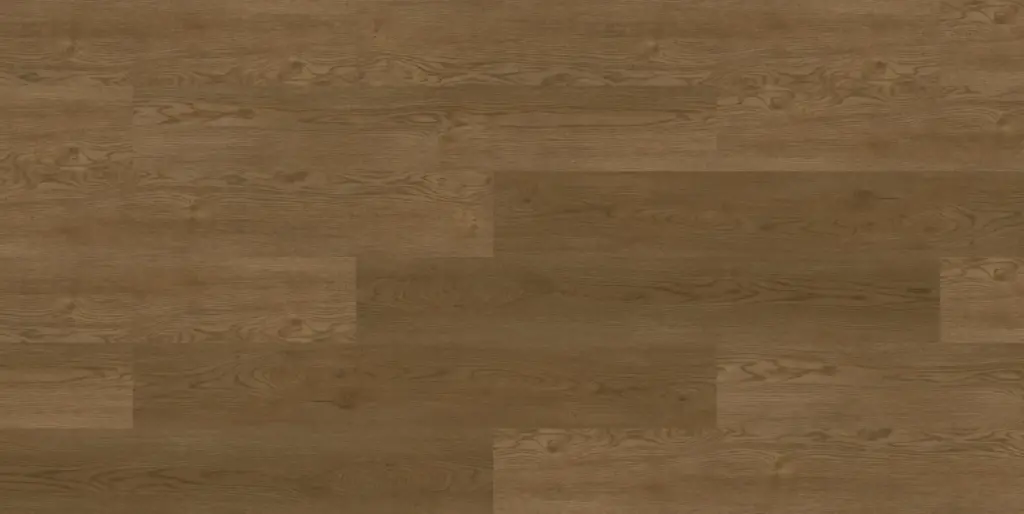 Фото об'єкта vinilova-pidloha-corkart-spc-rigid-click-9584-coffee-river-oak-94446110980208-1024x514