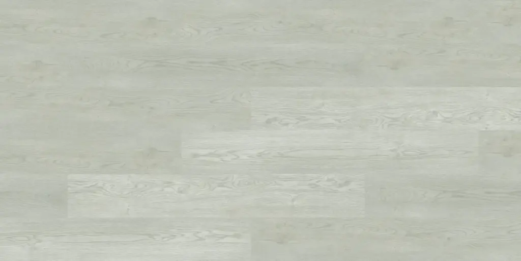 Фото об'єкта vinilova-pidloha-corkart-spc-rigid-click-9585-silver-river-oak-70519177937192-–-kopiya-1024x514