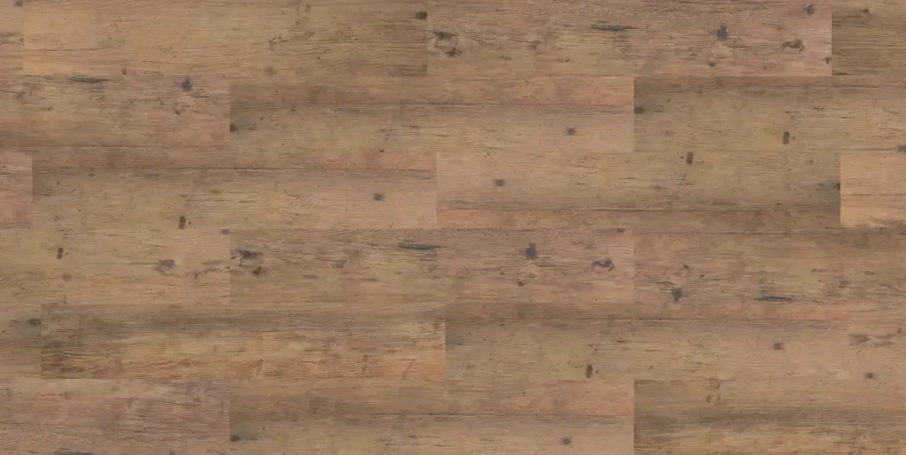Фото об'єкта vinilova-pidloha-corkart-spc-rigid-click-9926-coconut-aged-pine-51976356415225-1024x514