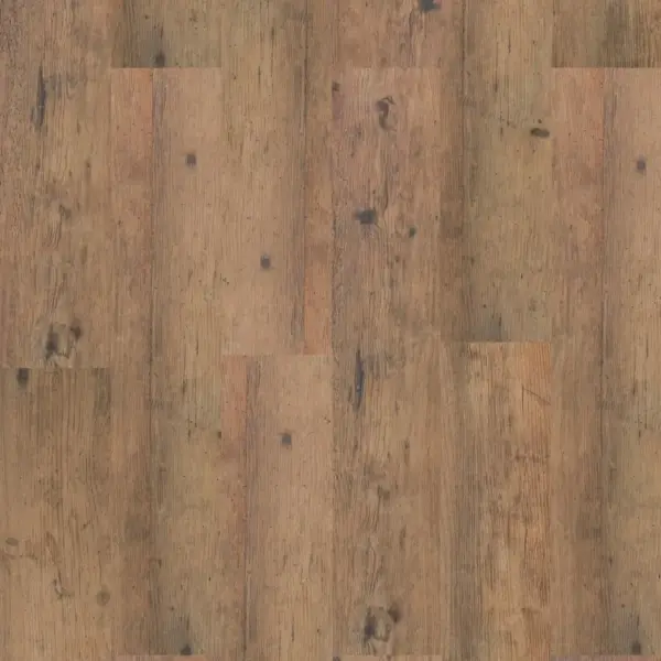 Вінілова підлога Corkart SPC Rigid Click 9926 Coconut Aged Pine