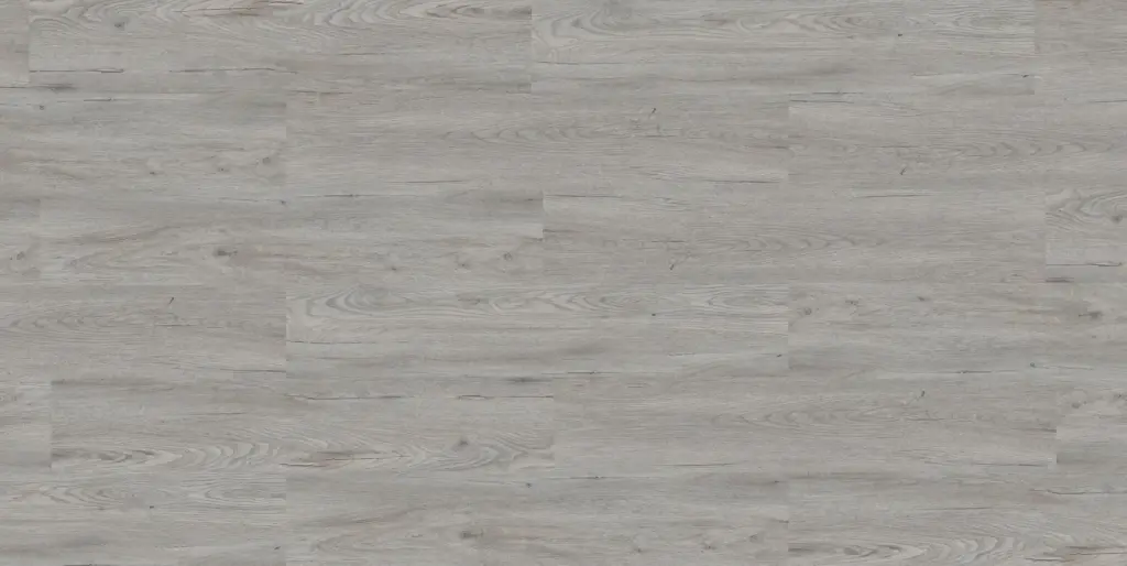 Фото об'єкта vinilova-pidloha-corkart-spc-rigid-click-9939-storm-antique-ash-13196180214557-1024x514