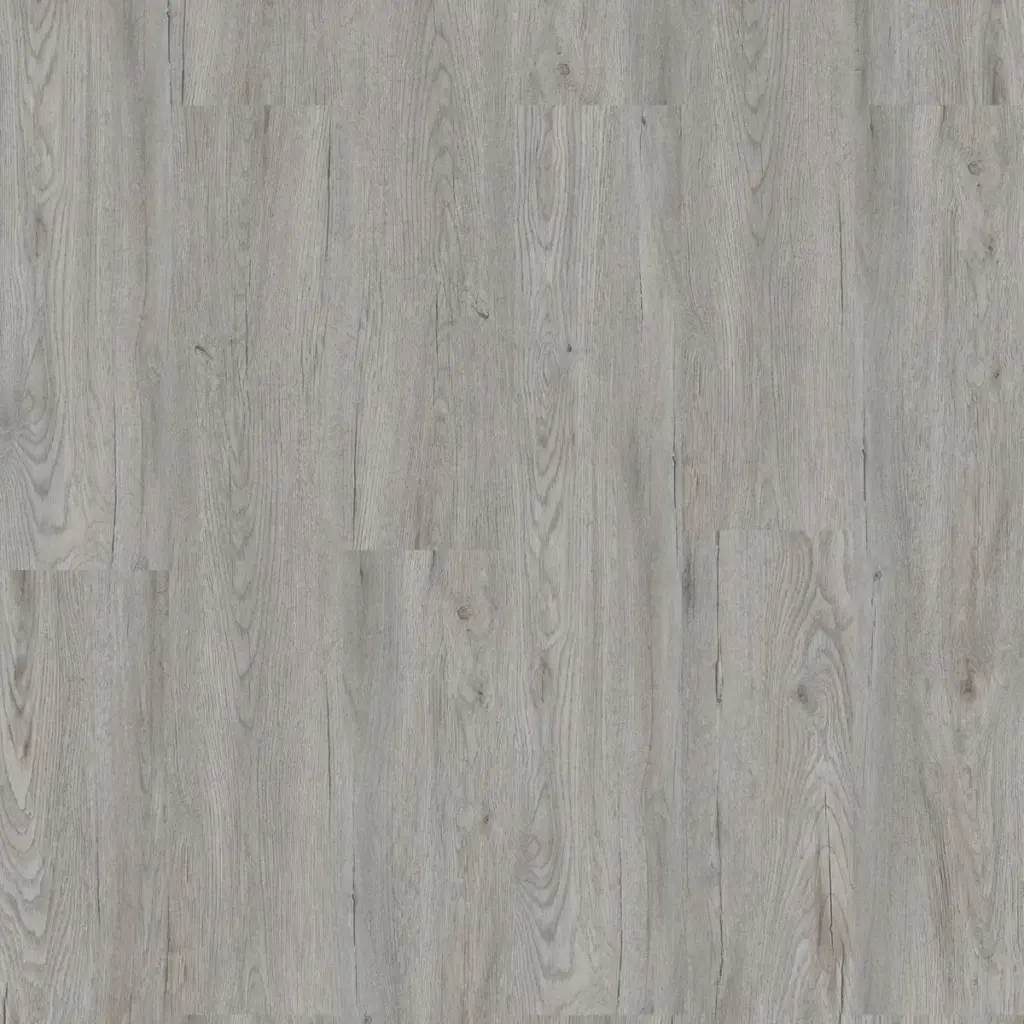 Фото об'єкта vinilova-pidloha-corkart-spc-rigid-click-9939-storm-antique-ash-41571576478355-1024x1024