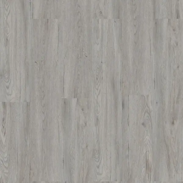 Вінілова підлога Corkart SPC Rigid Click Vinyl2Go! 9939 Storm Antique Ash
