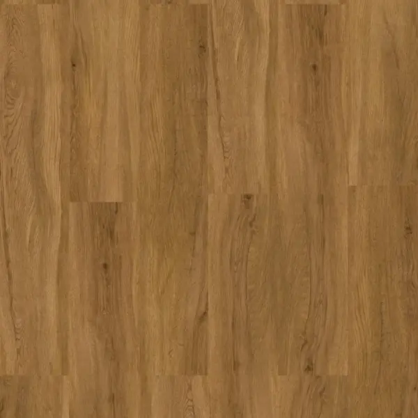 Вінілова підлога Corkart SPC Rigid Click Vinyl2Go! 9952 Honey Charm Ash
