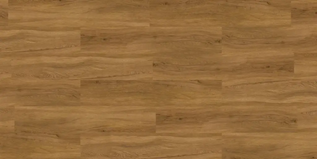 Фото об'єкта vinilova-pidloha-corkart-spc-rigid-click-9952-honey-charm-ash-74184213552087-1024x514