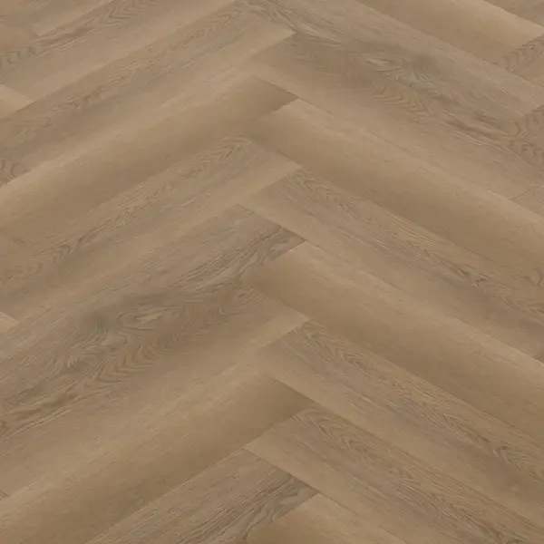 Вінілова підлога GT Flooring Africa GTAFCL004 Bassline