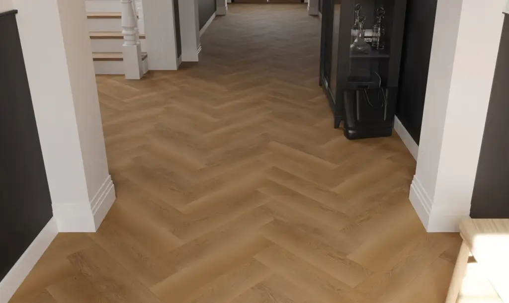 Фото об'єкта vinilova-pidloha-gt-flooring-africa-gtafcl004-bassline-94141173863749-1024x610