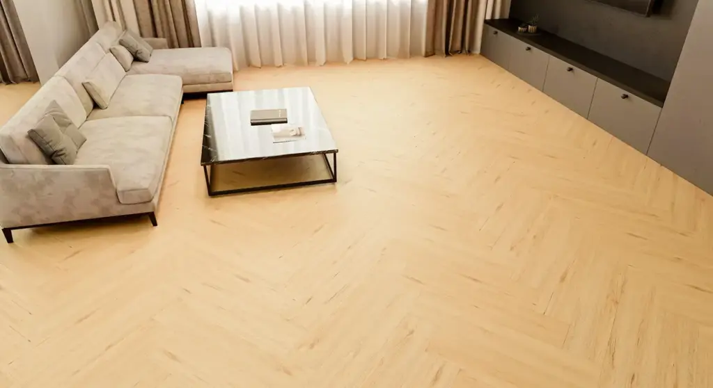 Фото об'єкта vinilova-pidloha-gt-flooring-africa-gtafcl007-astralis-21748737185069-1024x558
