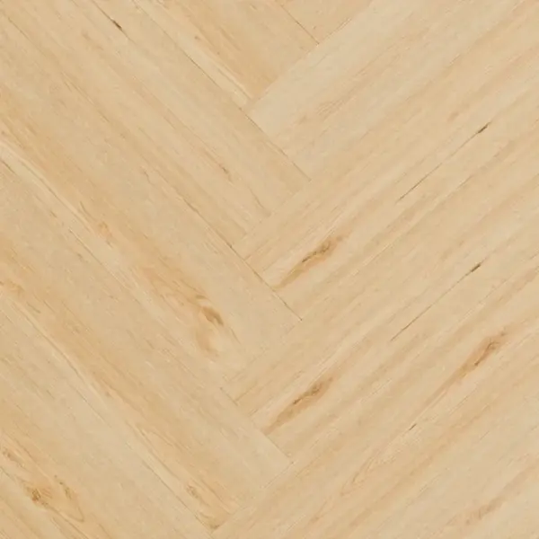 Вінілова підлога GT Flooring Africa GTAFCL007 Astralis