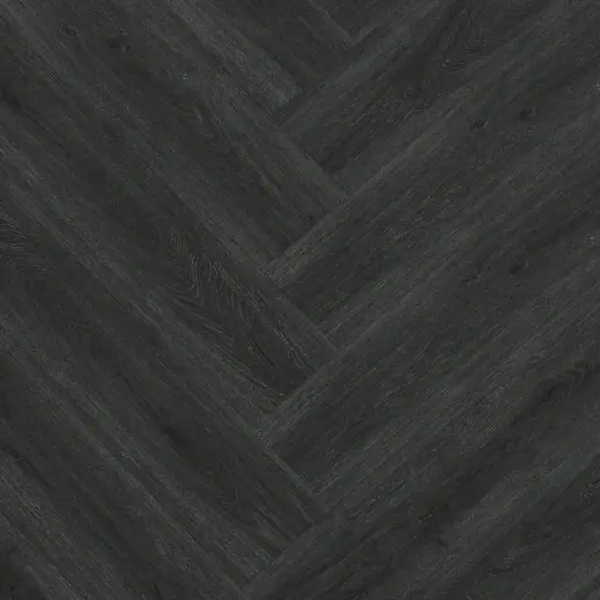 Вінілова підлога GT Flooring Africa GTAFCL008 Audiowarp