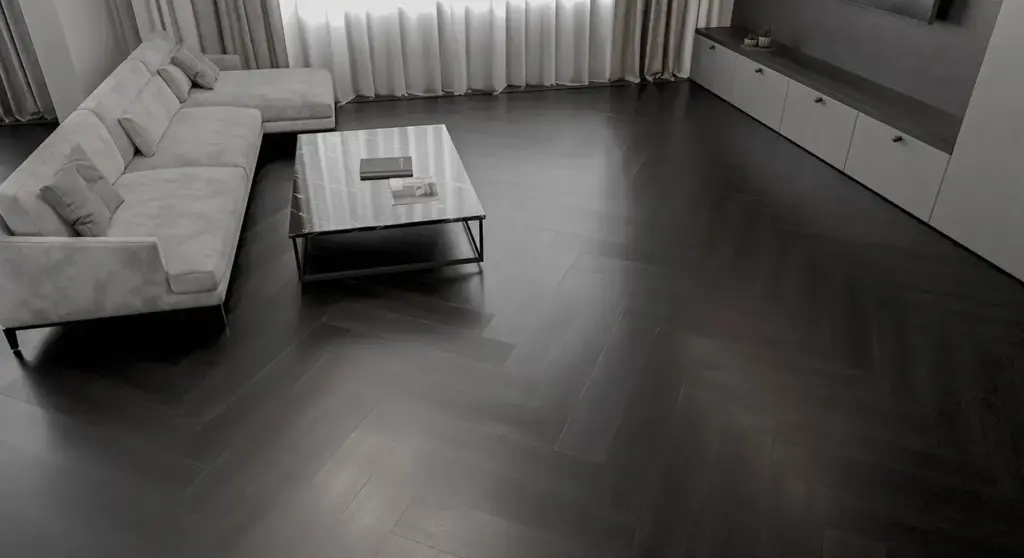 Фото об'єкта vinilova-pidloha-gt-flooring-africa-gtafcl008-audiowarp-67800592337915-1024x558