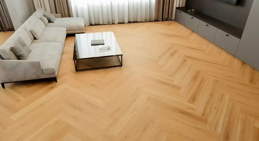 Фото об'єкта vinilova-pidloha-gt-flooring-africa-gtafcl009-sparkline-35483428732032-1024x558