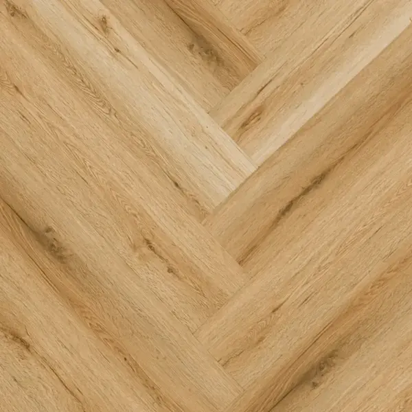 Вінілова підлога GT Flooring Africa GTAFCL009 Sparkline
