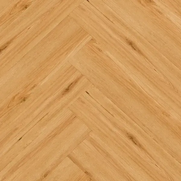 Вінілова підлога GT Flooring Africa GTAFCL010 Instinct