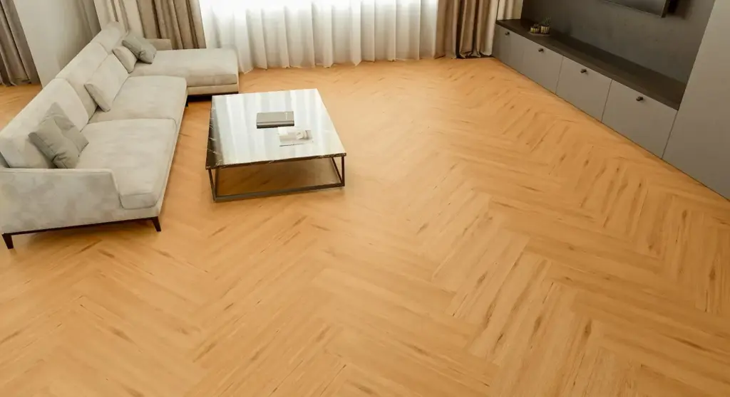 Фото об'єкта vinilova-pidloha-gt-flooring-africa-gtafcl010-instinct-46408651982075-1024x558