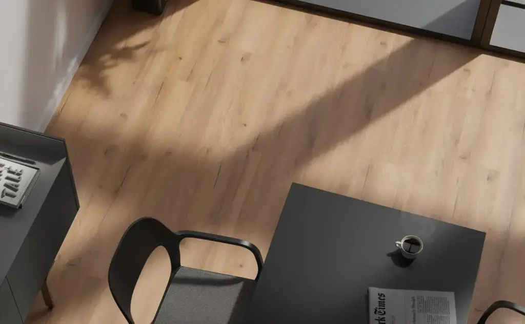 Фото об'єкта vinilova-pidloha-gt-flooring-australia-db-gtdbaucc004-flow-68268506102213-1024x631