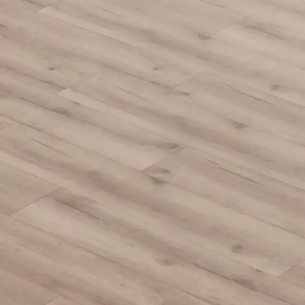 Вінілова підлога GT Flooring Australia DB GTDBAUCC004 Flow