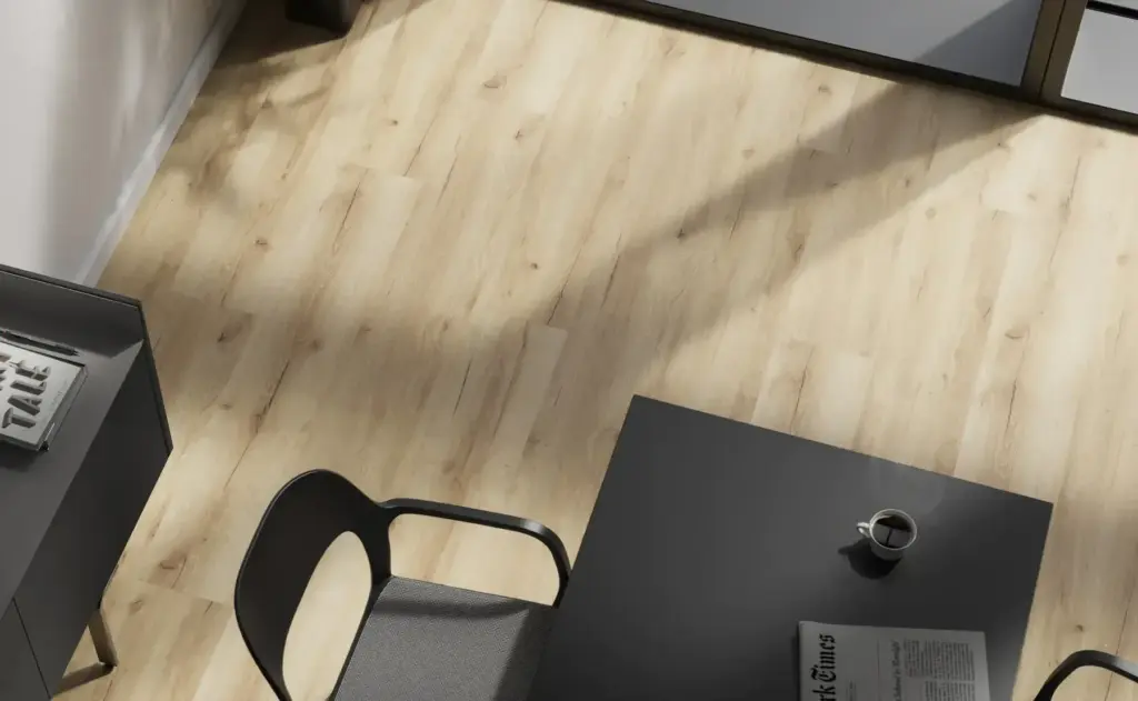 Фото об'єкта vinilova-pidloha-gt-flooring-australia-db-gtdbaucc005-horus-66661691867152-1024x631