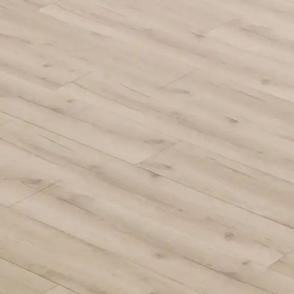 Вінілова підлога GT Flooring Australia DB GTDBAUCC005 Horus