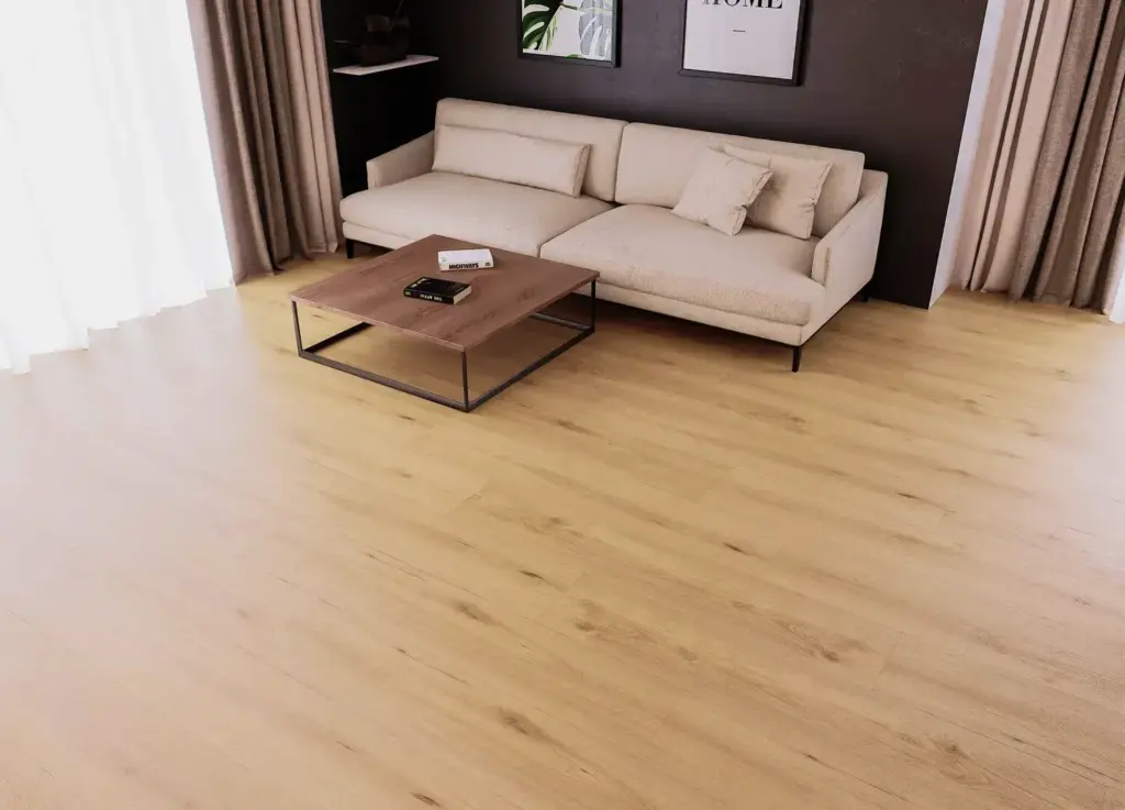 Фото об'єкта vinilova-pidloha-gt-flooring-australia-db-gtdbaucc007-mechmind-69614698285461-1024x737