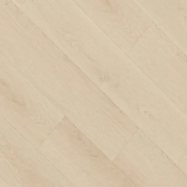 Вінілова підлога GT Flooring Australia DB GTDBAUCC008 Boost