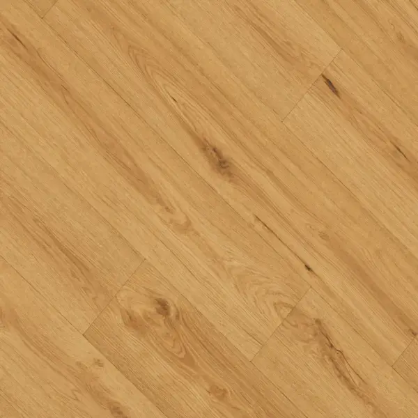 Вінілова підлога GT Flooring Australia DB GTDBAUCC010 Warp