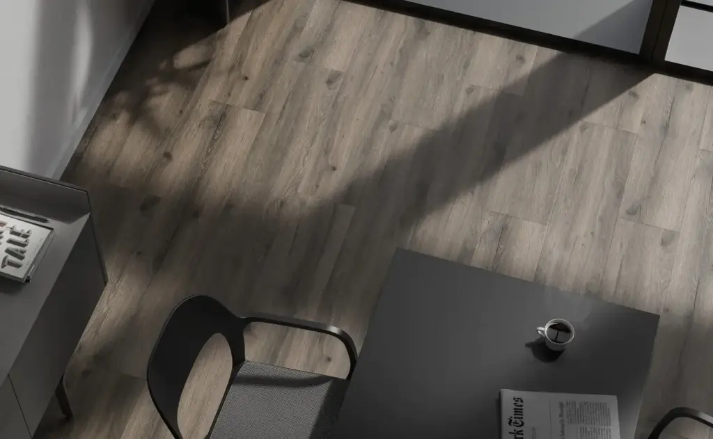 Фото об'єкта vinilova-pidloha-gt-flooring-australia-gtaucc002-orbit-12154391063834-1024x631