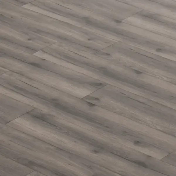 Вінілова підлога GT Flooring Australia GTAUCC002 Orbit