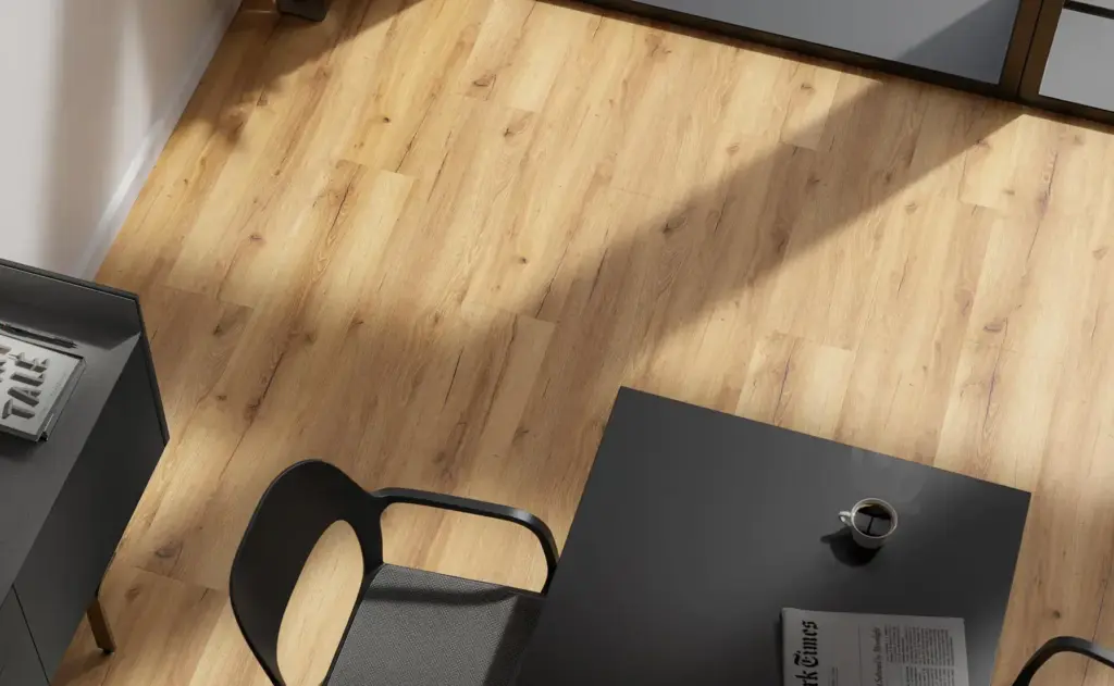 Фото об'єкта vinilova-pidloha-gt-flooring-australia-gtaucc006-revenge-31672972679219-1024x631