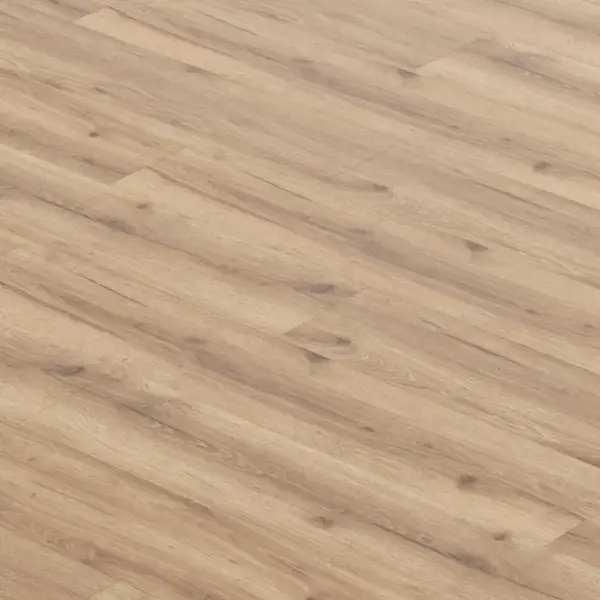 Вінілова підлога GT Flooring Australia GTAUCC006 Revenge