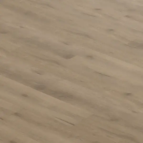 Вінілова підлога GT Flooring North America DB GTDBNACG004 Wildfire