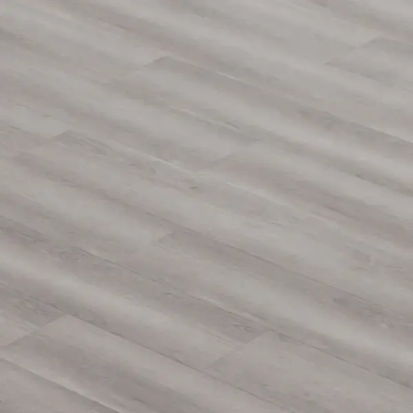 Вінілова підлога GT Flooring North America DB GTDBNACG006 Lowcut