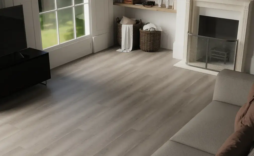 Фото об'єкта vinilova-pidloha-gt-flooring-north-america-db-gtdbnacg006-lowcut-48232475225743-1024x631