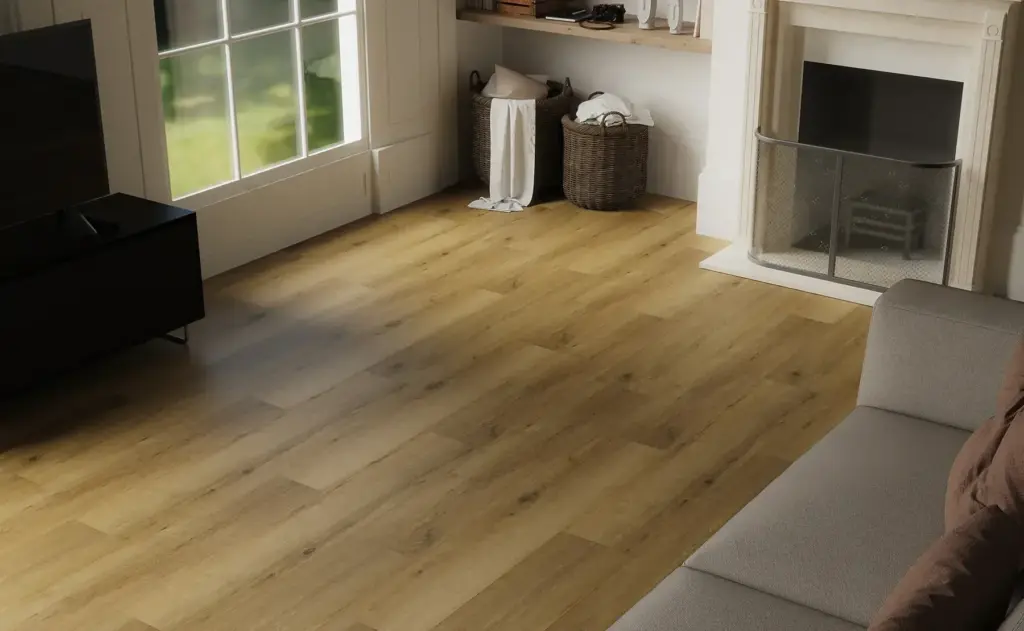 Фото об'єкта vinilova-pidloha-gt-flooring-north-america-db-gtdbnacg007-echo-51811167943103-1024x631