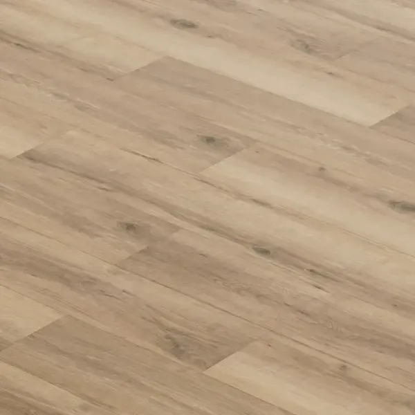 Вінілова підлога GT Flooring North America DB GTDBNACG007 Echo