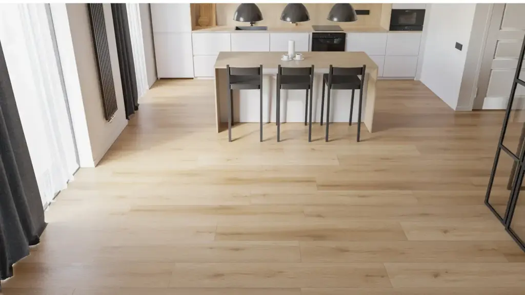 Фото об'єкта vinilova-pidloha-gt-flooring-north-america-db-gtdbnacg016-voltstone-71070536539068-1024x577